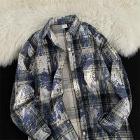 cms/erpbt/backend/web/uploads/erp/collection/images/Men Clothes/XINBAIHUI/EN0212764/img_b/EN0212764_img_b_3